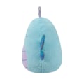 Miniatyrbillede 2 af 5: Squishmallows Fuzz a Mallow 40 cm, Heather the Dragonfly