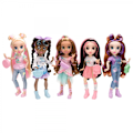 Pikkukuva 4 / 4: B-Kind Doll Daisy Ympäristöystävällinen muotinukke