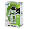 Pikkukuva 1 / 3: Xtrem Bots Bionic