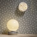 Miniatyrbild 2 av 2: Lundby Spotlights+Golvlampa, Batteridriven - Micki
