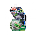 Miniatyrbillede 1 af 3: Bakugan Platinum Series, Sectanoid Multicolor