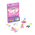 Pikkukuva 1 / 4: Plus-Plus AP Fairytale, 125 pcs