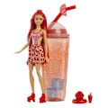 Miniatyrbild 2 av 8: Barbie Pop Reveal Juicy Fruits Watermelon Crush