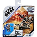 Pikkukuva 2 / 2: Star Wars Mission Fleet, Hover E-Web Cannon