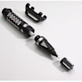 Miniatyrbillede 2 af 3: Spy X, Invisible Ink pen
