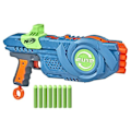 Pikkukuva 2 / 3: Nerf N-Strike Elite 2.0 Flipshots Flip 8