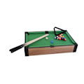 Pikkukuva 2 / 2: Pool-peli - Alrico