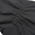 Pikkukuva 2 / 7: Lune Softshell Magneetin kokonaiskoko 18 kuukautta - Konges Sløjd Multicolor