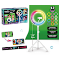 Pikkukuva 6 / 6: Studio Creator Video Maker Kit