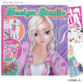 Miniatyrbild 1 av 6: TOPModel Create your Design Studio
