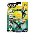 Miniatyrbild 6 av 10: Goo Jit Zu Dc Minis Heroes, 1st