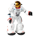 Pikkukuva 5 / 6: Xtrem Bots -astronautti Charlie