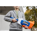 Miniatyrbild 1 av 4: Nerf Super Soaker Rainstorm
