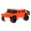 Miniatyrbillede 8 af 11: Hot Wheels Basic Car