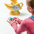 Miniatyrbillede 4 af 4: Magic Mixies, S3, Genie Lamp, Blue