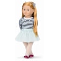 Miniatyrbild 2 av 2: Docka Arlee - Our Generation