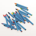 Pikkukuva 2 / 2: Crayons 24-Pack - The Core