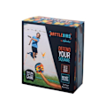 Miniatyrbillede 2 af 3: Waboba Battlebird