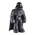 Pikkukuva 2 / 3: Stretch Star Wars Darth Vader, 25 cm