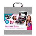 Pikkukuva 3 / 3: Shimmer N Sparkle Glitter Makeover Studio