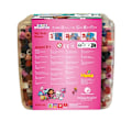 Pikkukuva 2 / 3: Hama Maxi Box Gabbys Dollhouse 900 pcs