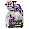 Pikkukuva 1 / 3: Bakugan Power Up, Neo Pegatrix Multicolor
