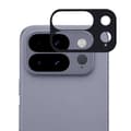 XDcase Silk-Print Integrerat Kameraskydd i Härdat Glas Not Specified For Google Pixel 10