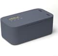 Electronic Time Lock Box Self-Control Lock Box Phone Lock Box From Phones Video Games Social Media Snacks