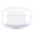 För Edifier Lollipods Pro Transparent TPU Hörlurar Skyddsfodral Not Specified