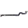 For Realme GT Neo 5 LCD Flexkabel Not Specified