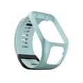 För Tomtom 2 / 3 Universal Silikonarmband Blue