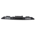 Miniatyrbillede 2 af 8: Bagagerumshåndtag Nummerpladelys Trim Enhed 8E0827574C3FZ Erstatning til Audi A3 A4 A5 A6 A8 RS4