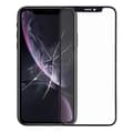 Etunäytön ulompi lasilinssi iPhone XR:lle Not Specified