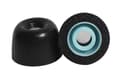 Miniatyrbild 2 av 5: [LLC]Ørepropper til Sony WF-1000XM5 - Memory foam tips 7