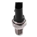 Miniatyrbillede 3 af 5: KA51-S06 Common Rail tryksensor kompatibel med Ford Transit Ford Ranger BT-50 brændstoftryksensor