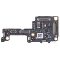 Til OnePlus Nord 2 5G SIM-kortlæserkort Inte angivet