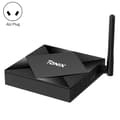 TX6s Smart TV BOX Style 4