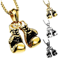 Miniatyrbillede 4 af 4: eashell Locket Charm Halskæde til Kvinder Piger, Nautisk Strand Hav Shell Stil, Justerbar Lang Kæde Choker Vedhæng Halskæder Smykker