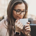 Miniatyrbilde 5 av 5: Kompatibel med Apple Watch-rem, Sport Nylon Loop-rem for kvinner og menn til iWatch Series Ultra 8 7 6 5 4 3 2 1 SE (38/40/41mm, Rose Pink)