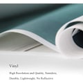 Pikkukuva 5 / 5: Perhonen Hyvää Syntymäpäivää Tausta Violetti Vaaleanpunainen Kukka Sateenkaari Perhonen Syntymäpäivä Tausta Perhonen Syntymäpäiväkoristeet Juhla Banner Tarvikkeet 8X6ft