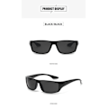 Pikkukuva 2 / 10: Polaroid-lasit  pimeään ajoon ja sumuun - Laadukkaat Welding lens