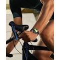 Miniatyrbild 6 av 8: SimpleThings Sport Silikonarmband utan mellanrum för Samsung Galaxy Watch 7/6/5/4 Pink Watch7/FE/6/5/5Pro/4