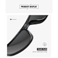 Pikkukuva 8 / 10: Polaroid-lasit  pimeään ajoon ja sumuun - Laadukkaat Welding lens