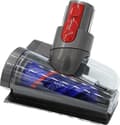Mini Turbine Nozzle for Dyson - V7-V15 415