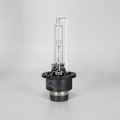 Miniatyrbilde 4 av 6: Xenon-lampe eller +50 % D1SD2SD3SD4SD1RD2RD3RD4R 35W 4300K ​​5000K 6000K 8000K 10000K 2-pakning xenon-lampe eller PK32-2-brønn ng S D1R 10000K
