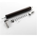 Miniatyrbilde 1 av 4: Automatisk døråpner Automatisk hydraulisk bufferdørlukker 90° Posisjonering Hjem Stille soveromsdør Pneumatisk automatisk dørlukker