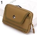 Tactical Molle Pouch Small Pocket 1