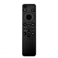 BN59-01455A TM2360E Remote Control for Smart TV