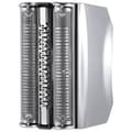 Replacement Shaver Head Compatible with Braun 70s Series-7 790cc