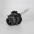 Miniatyrbilde 5 av 6: Xenon-lampe eller +50 % D1SD2SD3SD4SD1RD2RD3RD4R 35W 4300K ​​5000K 6000K 8000K 10000K 2-pakning xenon-lampe eller PK32-2-brønn ng S D4R 8000K